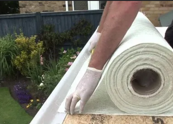 Cat-Chemicals-Fiber Glass Coating-1